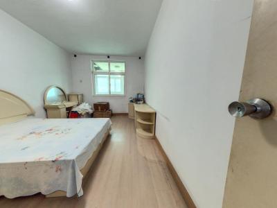 团结路4号2室2厅1卫南精装真实好房