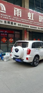 南翔万商D区