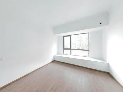 碧桂园塘溪源著