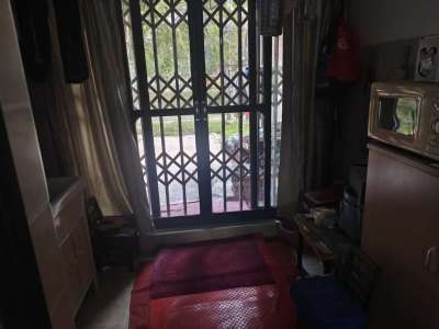 旭日天都三组团