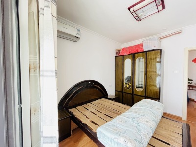 香江比华利山庄