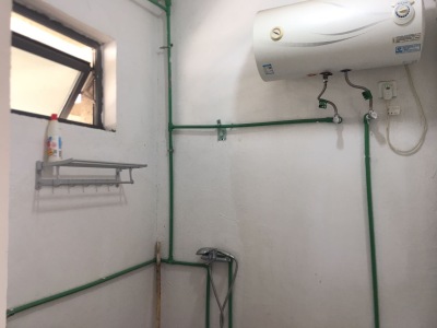 伟星金域蓝湾天街