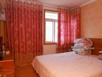 弋江嘉园二期鸿泰园