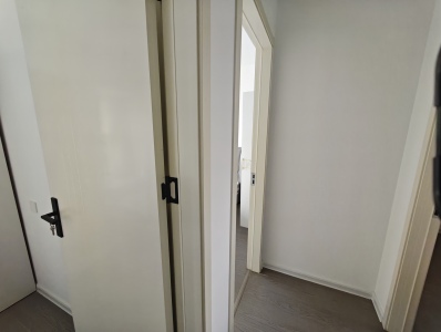 碧桂园黄金时代