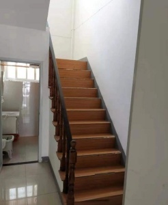 莲塘新村瑞丰园