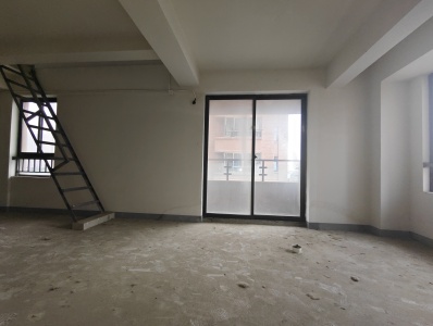 绿地新里海顿公馆