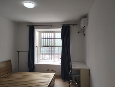 花山区花山路1309号