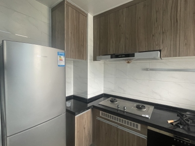 碧桂园塘溪源著