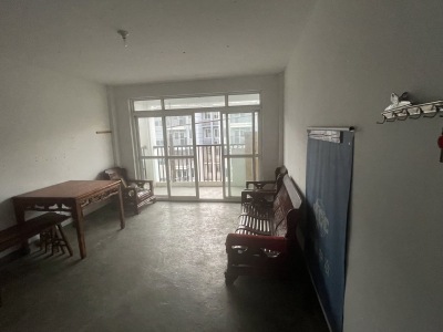 龙湖新城二期北区