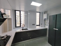 绿地4号地块南区(凯旋豪庭)