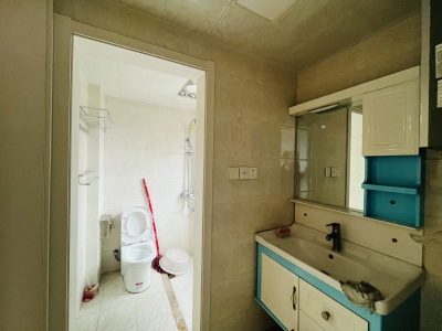 东方龙城景福苑