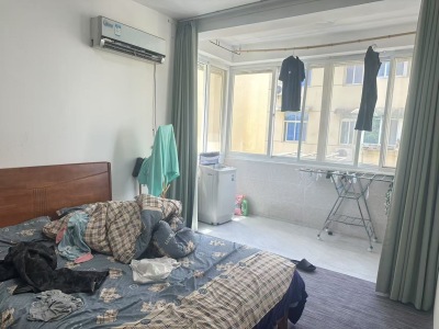 延安路三十九号