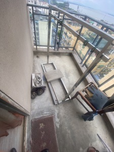 来龙里