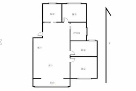 龙湖新城二期南区