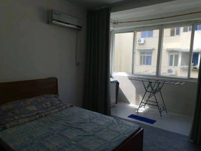 延安路三十九号