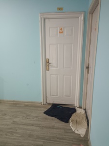 伟星公园大道北峯