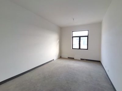 伟星公园大道和院