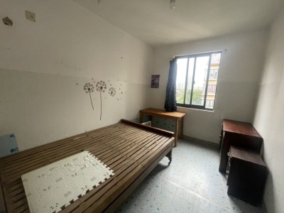 绿地4号地块南区(凯旋豪庭)