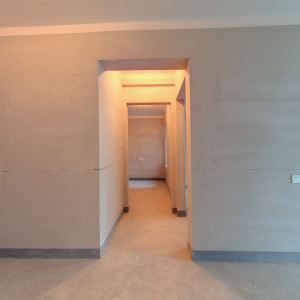 三山碧桂园镜湖春色