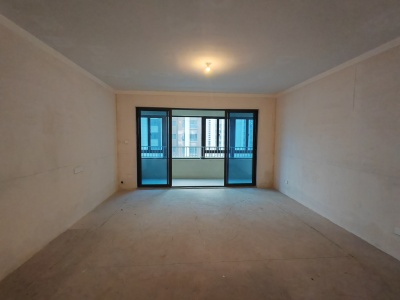 碧桂园镜湖世家