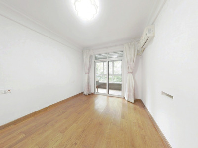 伟星左岸生活C区