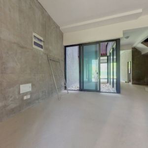 安展蔚然家园