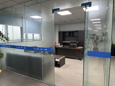 南翔万商(芜湖)国际商贸城