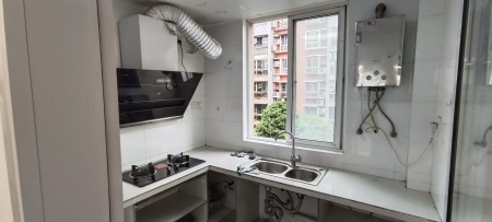 弋江嘉园·徽韵