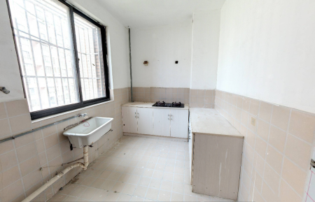 绿地4号地块北区(凯旋豪庭)