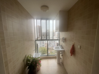 凤凰城南岛红枫轩