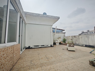 南瑞新城沐春园