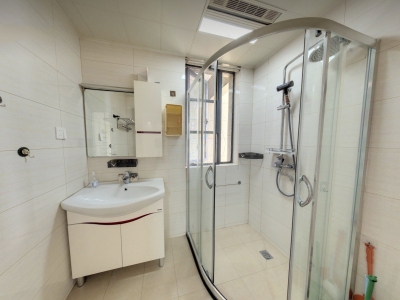 伟星金域蓝湾名门