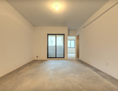 旭日天都三组团