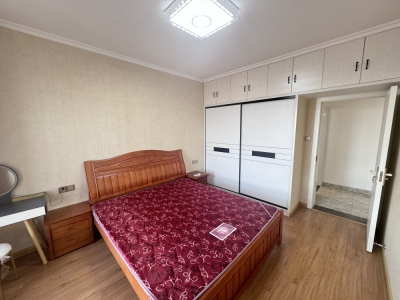 绿地新里海顿公馆