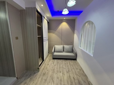 南翔万商十里洋场