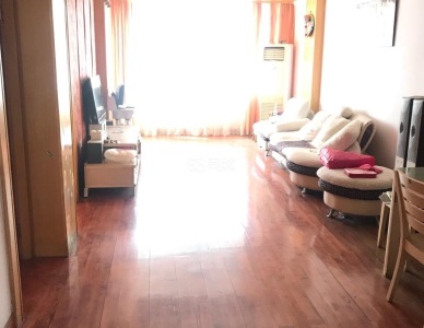 海润小区 2室1厅1卫 68万 采光充足,房产证在手里,业主急售