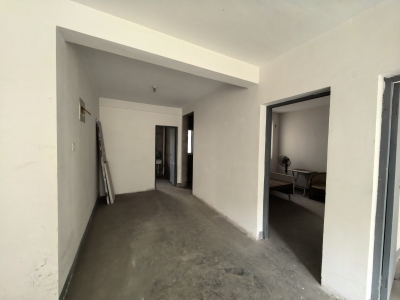 弋江嘉园二期轩衡园