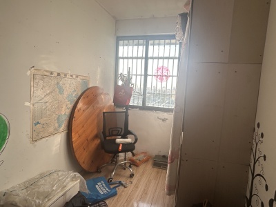 石城香榭酒店公寓