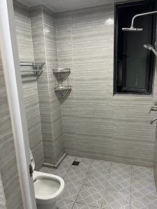 保利信达熙悦府