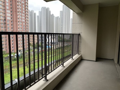 拓基弘阳时光里