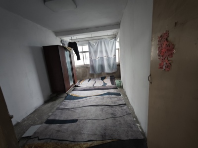 和平楼