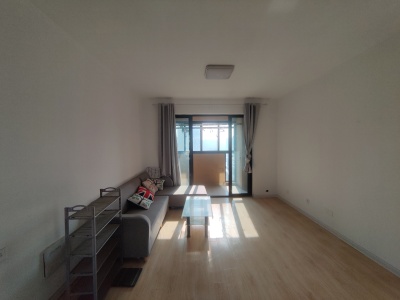 亿景海棠湾小区