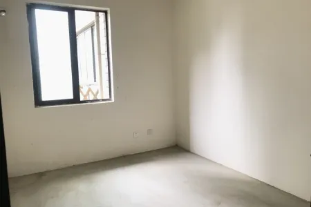 弋江嘉园三期二房南毛坯真实好房