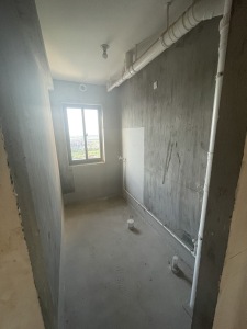 昌建融创枫丹壹号