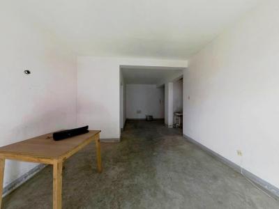 弋江嘉园二期轩衡园