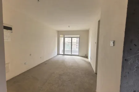 秀山信达城二期 3房2厅1卫 65万 南北通透,业主急售,性价比高,VR房