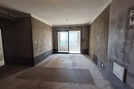 高速御府 3室2厅1卫 76万 南北通透,视频房