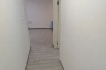 信德悦城 3室2厅1卫 500元/月 性价比高,学区房,好景观