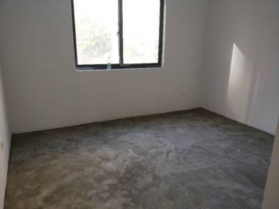 旭日天都五组团