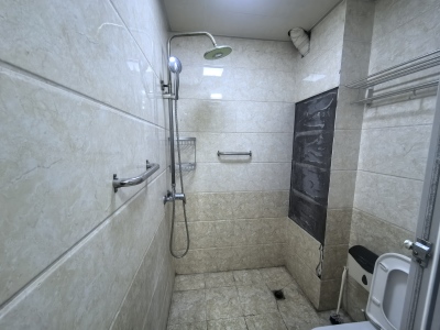 华亭·阳光绿洲